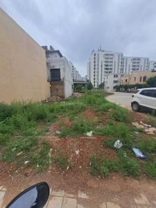 Image of 1350 Sq.ft Residential Plot / Land for sale in Kachana, Raipur for Rs. 8910000