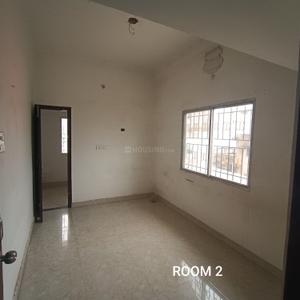 Hall Image of 1200 Sq.ft 3 BHK Builder Floor for rent in Ashok Nagar Ranchi for Rs. 15000
