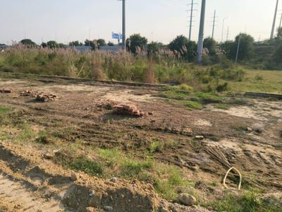 Image of 750 Sq.ft Residential Plot / Land for sale in Shiv Valley, Basantpur Saitli, Ghaziabad for Rs. 2699000