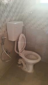 Image of 1150 Sq.ft 2 BHK Apartment / Flat for rent in C V Raman Nagar, Bengaluru for Rs. 35000