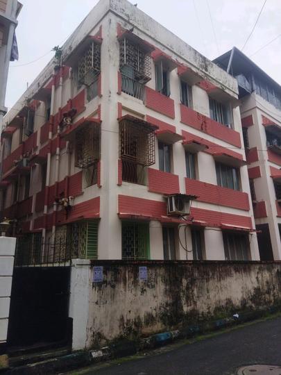 Stand alone Main Image 1