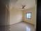 Lohegaon Bedroom 2