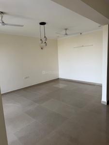 Hall Image of 2595 Sq.ft 4 BHK Apartment / Flat for sale in The Antriksh Heights, Sector 84 Gurgaon for Rs. 22000000