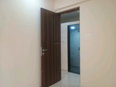 Bedroom Image of 770 Sq.ft 2 BHK Apartment / Flat for sale in Ashtami Apartment, Kalyan East Kalyan for Rs. 7025000