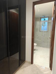 Bedroom Image of 2350 Sq.ft 4 BHK Builder Floor for sale in Sector 99 Gurgaon for Rs. 29000000