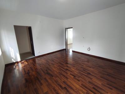 Bedroom Image of 3971 Sq.ft 4 BHK Duplex for sale in Peelamedu Coimbatore for Rs. 60000000