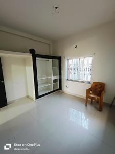 Hall Image of 1400 Sq.ft 2 BHK Independent House for rent in Pundag Ranchi for Rs. 9000