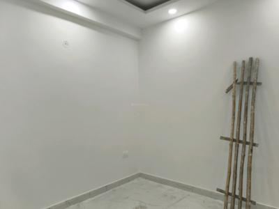 Bedroom Image of 1500 Sq.ft 3 BHK Apartment / Flat for sale in The Grand Estate, Noida Extension Greater Noida for Rs. 5400450