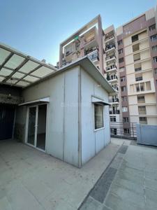 Image of 1650 Sq.ft 4 BHK Apartment / Flat for sale in Bliss Orra, Gazipur, Zirakpur for Rs. 13499999