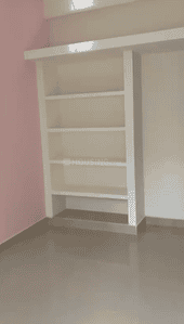 Bedroom Image of 934 Sq.ft 2 BHK Apartment / Flat for sale in Tambaram Chennai for Rs. 5500000