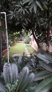 Image of 4200 Sq.ft 4 BHK Villa for sale in Mohammed Wadi, Pune for Rs. 47500000