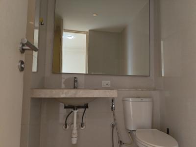 Image of 1950 Sq.ft 3 BHK Apartment / Flat for sale in Panvel, Navi Mumbai for Rs. 22500000