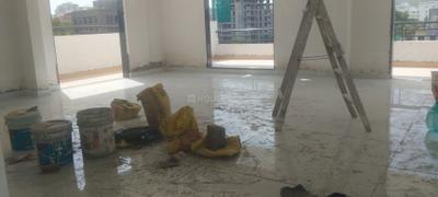 Living Room Image of 2900 Sq.ft 4 BHK Apartment / Flat for sale in Kothrud Pune for Rs. 32000000