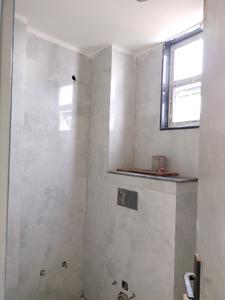 Bedroom Four Image of 1650 Sq.ft 4 BHK Builder Floor for sale in Sector 23B Dwarka New Delhi for Rs. 16000000
