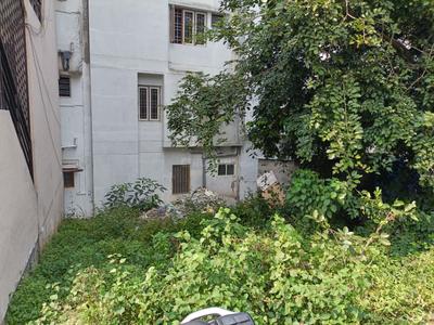 Image of 600 Sq.ft Residential Plot / Land for sale in Anjanapura Township, Bengaluru for Rs. 7700000