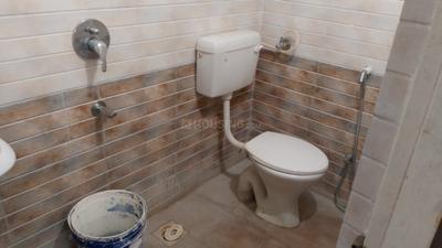 Image of 900 Sq.ft 2 BHK Apartment / Flat for rent in Laabham Residency, Pipliyahana, Indore for Rs. 20000