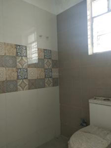 Bedroom One Image of 870 Sq.ft 2 BHK Apartment / Flat for sale in Garia, Sonarpur Kolkata for Rs. 3500000