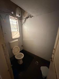 Image of 1000 Sq.ft 2 BHK Apartment / Flat for rent in Erandwane, Pune for Rs. 40000