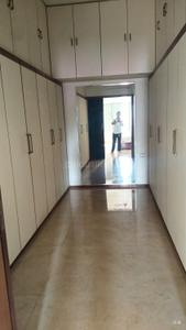 Kitchen Image of 6700 Sq.ft 7 BHK Independent House for sale in Salt Lake City Kolkata for Rs. 85000000