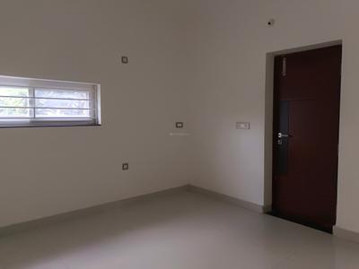 Kitchen Image of 2734 Sq.ft 4 BHK Villa for sale in Cherlapalli Secunderabad for Rs. 22300007