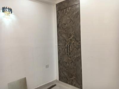 Bedroom Image of 2000 Sq.ft 3 BHK Builder Floor for sale in Palam Vihar Gurgaon for Rs. 22000000