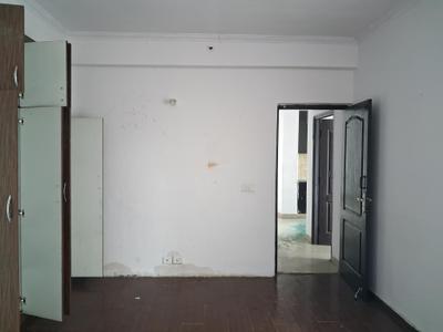 Bedroom Image of 1700 Sq.ft 3 BHK Apartment / Flat for sale in Gardenia Gateway, Sector 75 Noida for Rs. 11870000