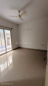 Hall Image of 2700 Sq.ft 4 BHK Villa for rent in Jeevan Bima Nagar Bengaluru for Rs. 130000