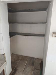 Image of 990 Sq.ft 2 BHK Apartment / Flat for sale in Jodhpur, Ahmedabad for Rs. 5500000