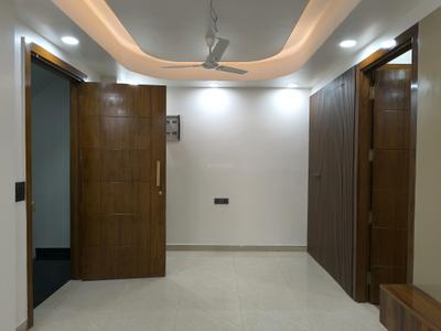 Living Room Image of 1450 Sq.ft 3 BHK Builder Floor for sale in Vaishali Ghaziabad for Rs. 14000000