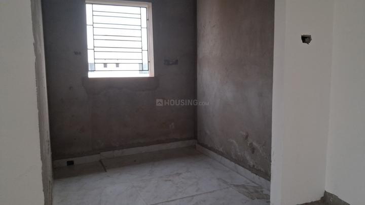 Dum Dum Park Main Image 1