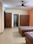 Bedroom Image of Apna niwas pg  in Sector 38, Noida