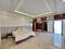 Hirapur Colony Bedroom 1
