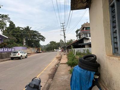 Image of 6840 Sq.ft Residential Plot / Land for sale in Thirthahalli, Shivamogga for Rs. 35000000