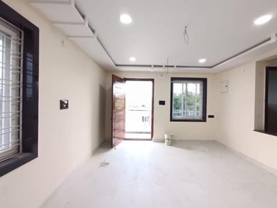 Hall Image of 1357 Sq.ft 3 BHK Apartment / Flat for sale in Tarnaka Secunderabad for Rs. 12500000