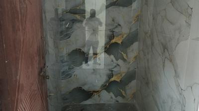 Image of 2310 Sq.ft 4 BHK Independent House for sale in Bairagiguda, Hyderabad for Rs. 17000000