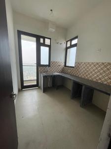 Kitchen Image of 2900 Sq.ft 4 BHK Apartment / Flat for sale in Bengal Peerless Avidipta Phase II, Santoshpur Kolkata for Rs. 46500000
