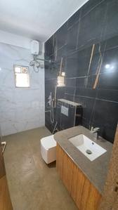 Image of 2700 Sq.ft 3 BHK Apartment / Flat for rent in Pashan, Pune for Rs. 40000