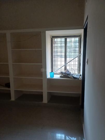 RTC Colony, Hayathnagar Bedroom 1