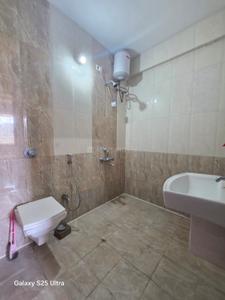 Image of 2028 Sq.ft 3 BHK Apartment / Flat for sale in Fulcrum Tennessee, Talegaon Dabhade, Pune for Rs. 9500000