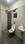 Tagore Nagar, Vikhroli East Bathroom 2