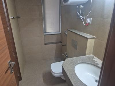 Image of 2002 Sq.ft 3 BHK Apartment / Flat for sale in Godrej Meridien, Sector 106, Gurgaon for Rs. 31500000