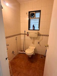 Image of 1250 Sq.ft 3 BHK Apartment / Flat for rent in Deccan Gymkhana, Pune for Rs. 80000