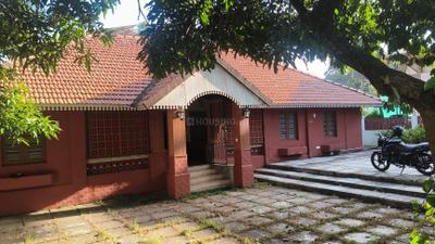 Image of 2500 Sq.ft 3 BHK Villa for sale in Kuntikan, Mangalore for Rs. 42500000