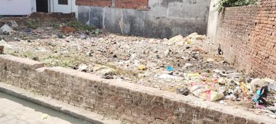 Image of 1656 Sq.ft Residential Plot / Land for sale in Maitripuram, Gorakhpur for Rs. 5000000