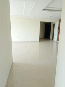 Hall Image of 2400 Sq.ft 4 BHK Apartment / Flat for sale in Juhu Mumbai for Rs. 200000000