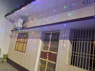 Image of 1000 Sq.ft 2 BHK Independent House for rent in Parmanandpur, Muzaffarpur for Rs. 8500