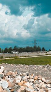 Image of 100 Sq.ft Residential Plot / Land for sale in Sherpur, Dehradun for Rs. 3000000