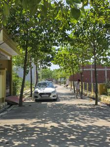 Image of 1000 Sq.ft Residential Plot / Land for sale in Banthra Sikander Pur, Lucknow for Rs. 1399999
