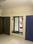 Hall Image of Swami Samarth PG  in Kothrud, Pune
