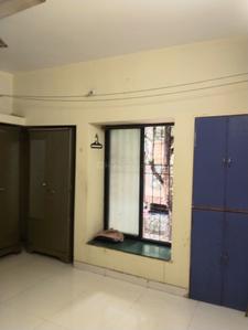 Hall Image of Swami Samarth PG  in Kothrud, Pune